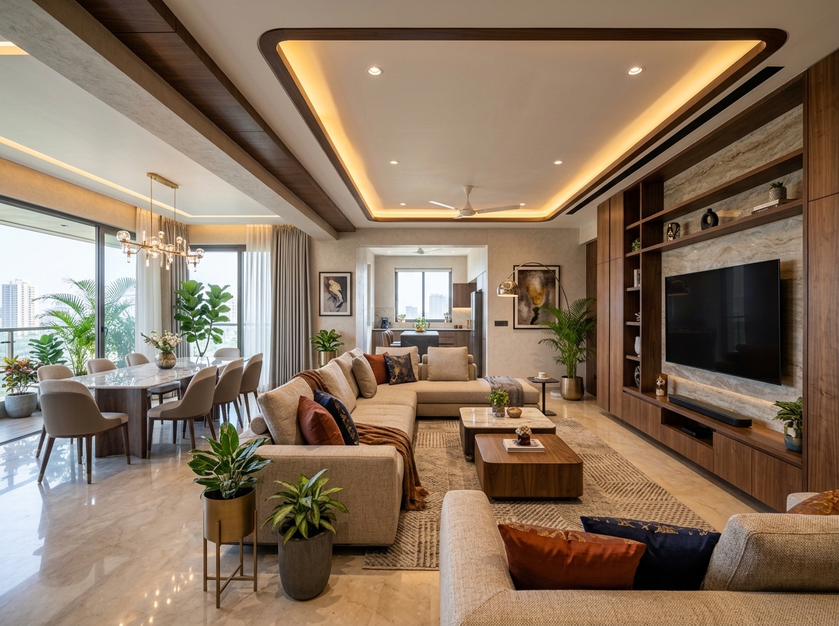 Architectural Design
